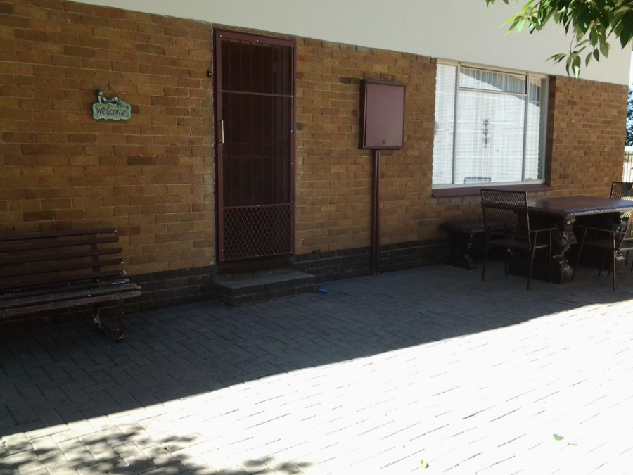  Bedroom Property for Sale in Bloemfontein Rural Free State